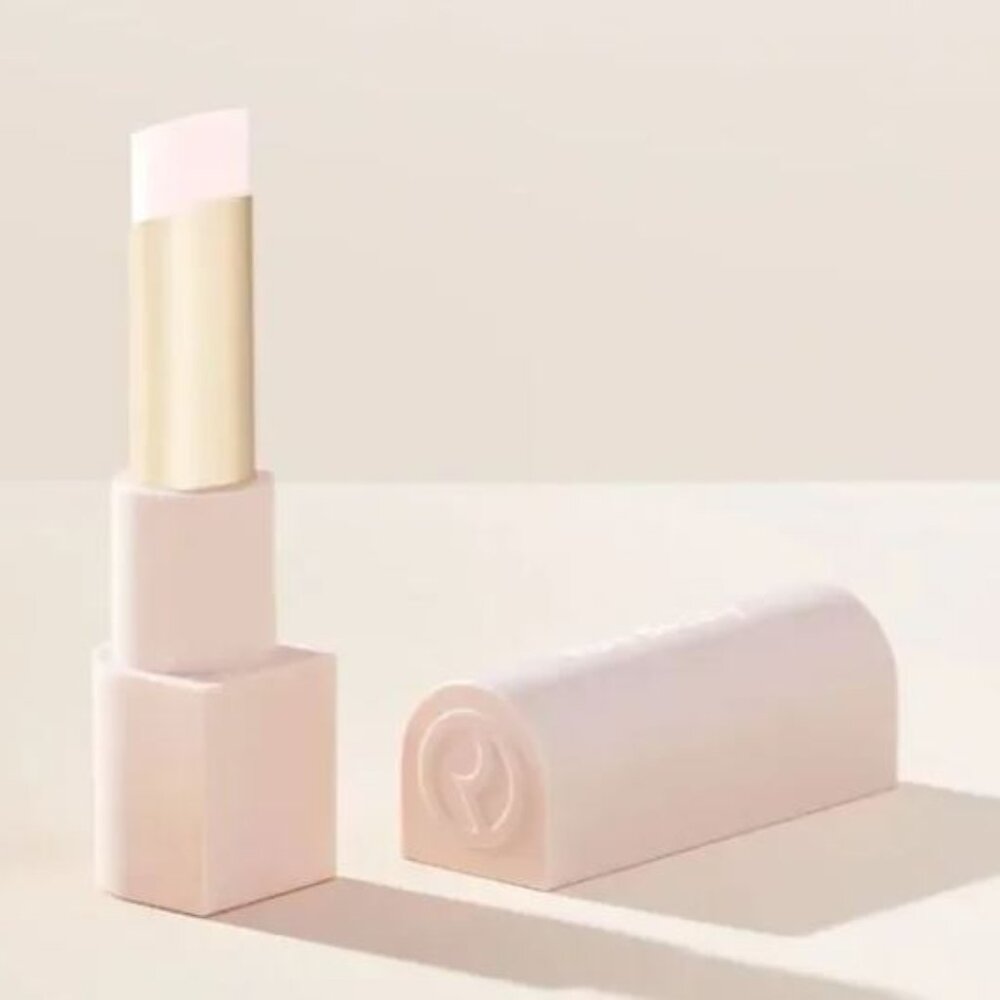 Rare Beauty Lip Balm